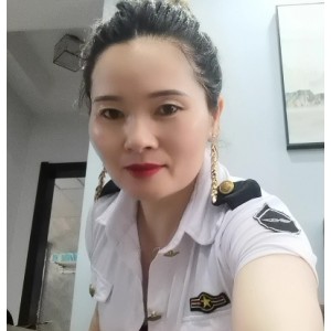 广场舞教学视频：小涂38V6.88GB百度云百度盘