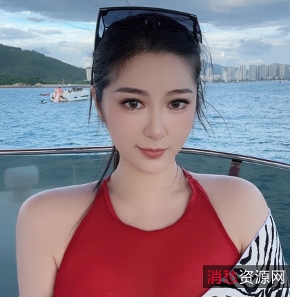 搬运小王同学微密圈1126-1130小合集97P