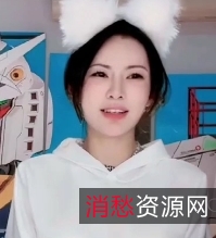 私拍福利-抖音霸王兽-双视角-3.8G