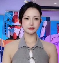 私拍福利-抖音霸王兽-双视角-3.8G