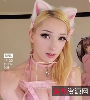 抖音热舞变装视频560V百度盘