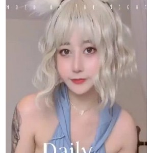 抖音热舞变装视频560V百度盘