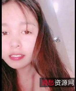 口味重女王震撼表演,28分钟顶级资源,颜值清纯身材惊艳,道具拳J疏通差不多
