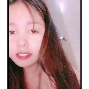 口味重女王震撼表演，28分钟顶级资源，颜值清纯身材惊艳，道具拳J疏通差不多