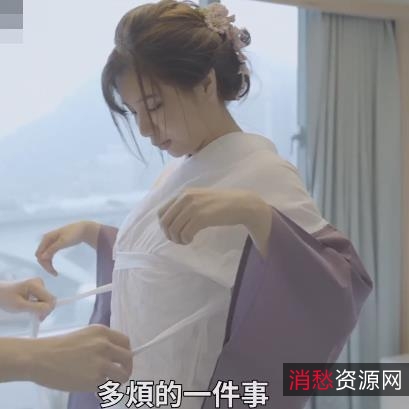 樱花花瓣女神吴梦梦互动视频22分钟,某传媒推出,观看下载