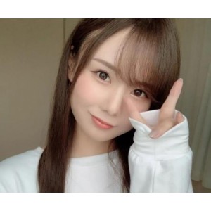 岛国女星miru坂道美琉主力王牌技巧演员清纯出道作品下载73.6G