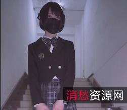 曦曦xixiyaxixi15月最新合集，726m视频，大胆展现身材魅力