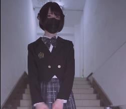 曦曦xixiyaxixi15月最新合集，726m视频，大胆展现身材魅力