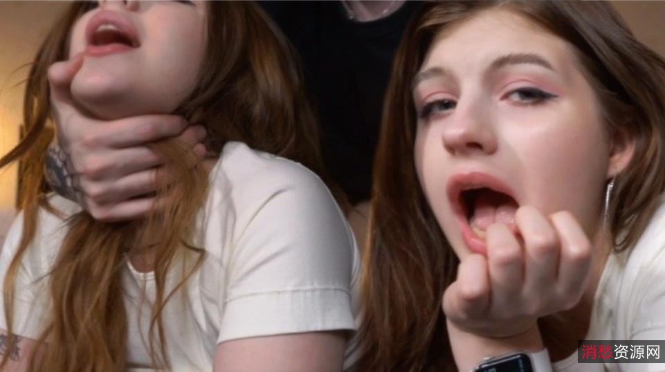 视频合集欧美神颜洋马TheMigurtt战斗民族美女颜值白人野性合集79V-19G