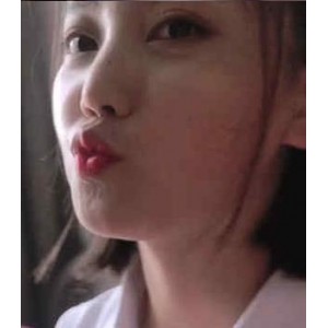 82社区女友系列依云：小成熟主妇的演技斗士