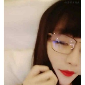 骚气眼镜妹：48套视频合集，性格才艺一应俱全