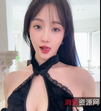 天津网红欣桐私拍视频作品集，237张照片展现绝美风采