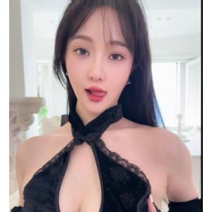 天津网红欣桐私拍视频作品集，237张照片展现绝美风采