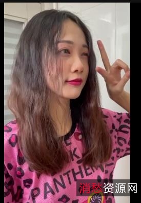 护士吴新园小视频合集，超火资源下载