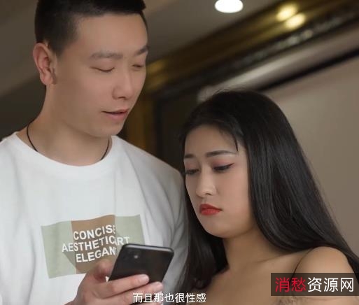 《幸福夫妻的美食与洗衣机》-观看男女主跳舞、吃饭、解决问题的精彩剧情！