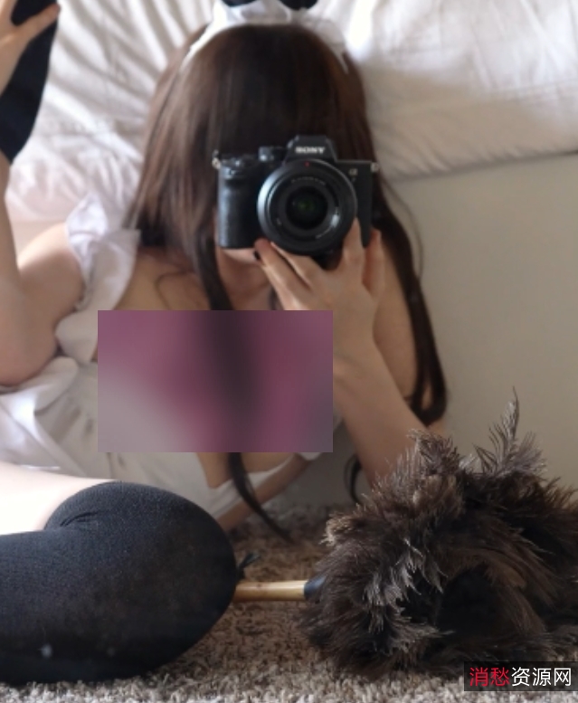 ，她的表演技巧更是让人着迷。如果你对这样的视频感兴趣，不妨下载这个放飞自我合集，享受姬子猫带来的视觉盛宴吧！[自行打包]onlyfans姬子猫hime_stu放飞自我合集[多V+26G][百度盘]。