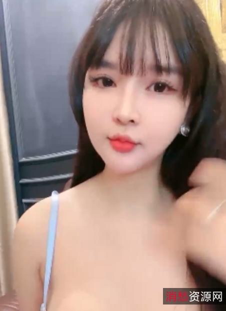 大罩杯女神被互动道具某处视频1V+1.45G转载搬运