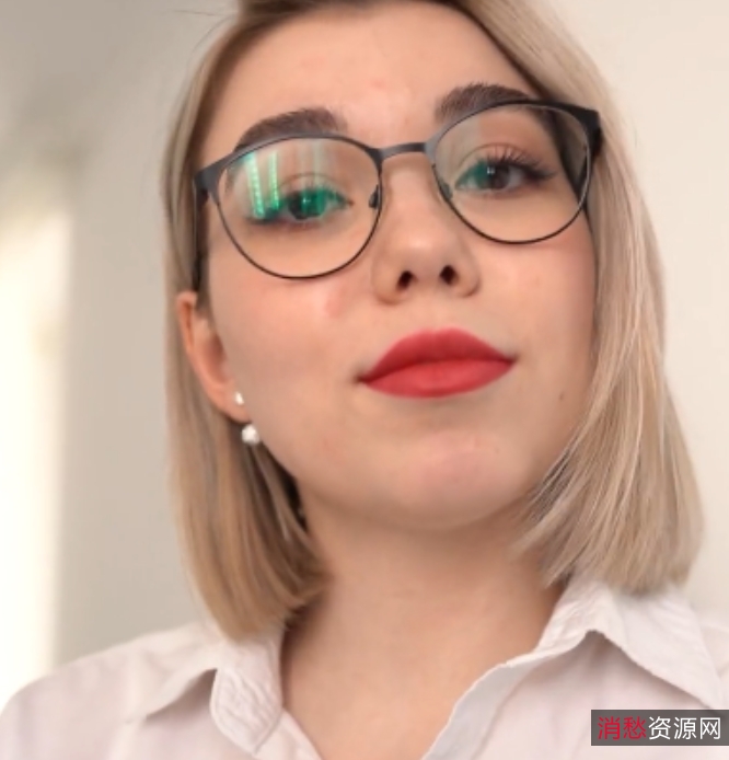 Syndicete小姐姐投入表演合集[15.2G][百度盘]