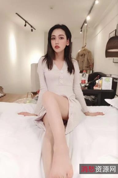 国内顶级糖心伪娘ts李智贤:火辣身材风味抖音视频