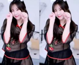 wegirls女团韩雅直播精品资源3.2G一对一绅士享受