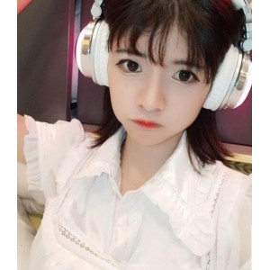 狗头萝莉：高颜值抖音作品集