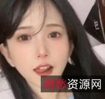 高颜值36D香港女星私拍资源,1.2G视频火爆上贤妗