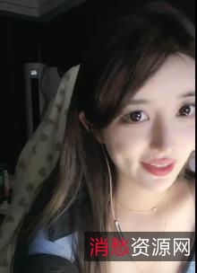 绵绵熊：美人主播自拍视频，车灯身材惊艳无比