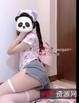 精选L莉:时长5分钟,不露脸自拍火的幼犬M