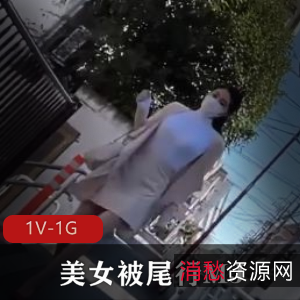 岛国互动女主YouMa超白嫩C罩杯N子抖得抽搐