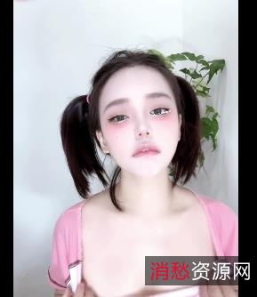 P站美人古装视频10-12分钟,粉丝吐槽画质,美颜观看