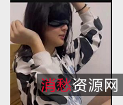 推特博主@qing大神清:露脸自拍视频数量大,清纯颜值妹子