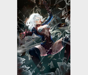 高清版Cosplay蜘蛛侠大战美艳女妖《kiki》1集1.5G视频资源