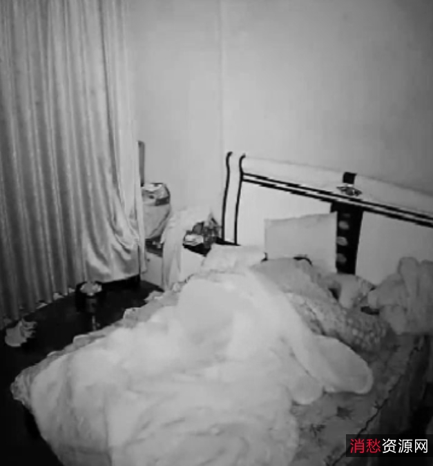 360家庭摄像头合集20V5.2G收藏11