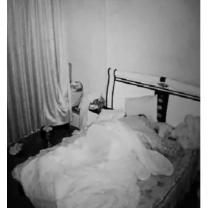 360家庭摄像头合集20V5.2G收藏11