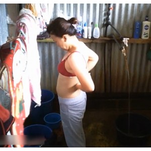 360家庭摄像头合集20V5.2G收藏11