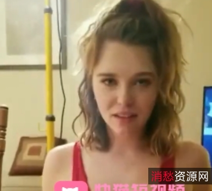 嘴艺短视频合集600个视频16.76G百度盘无重复