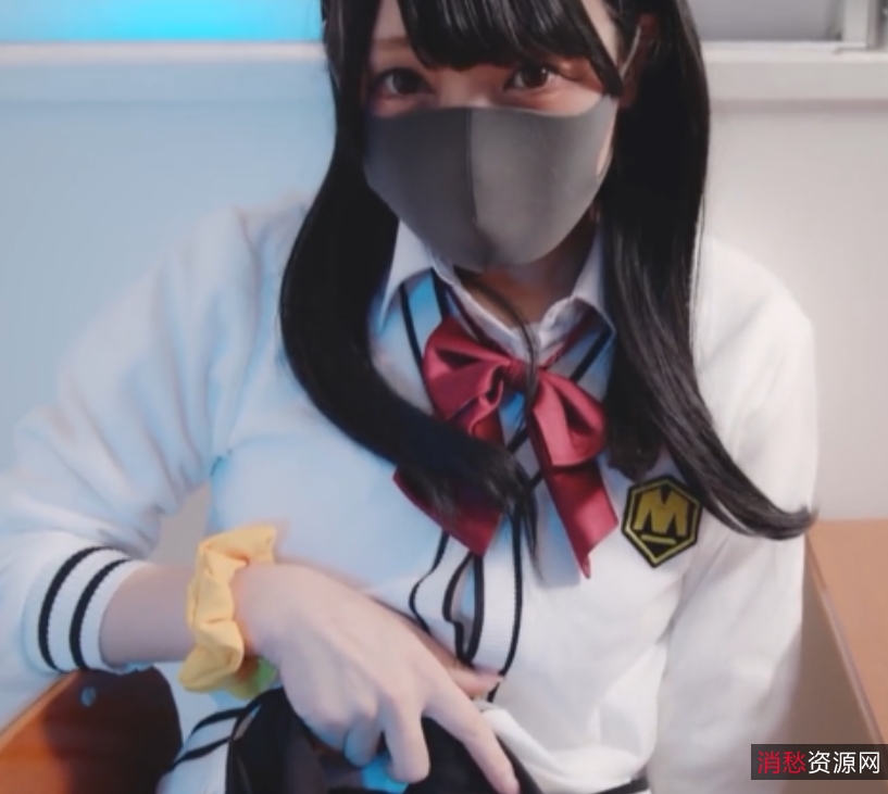 嘴艺短视频合集600个视频16.76G百度盘无重复