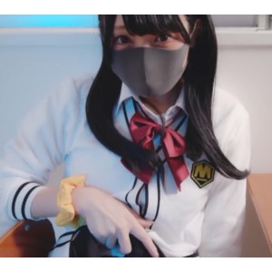 嘴艺短视频合集600个视频16.76G百度盘无重复