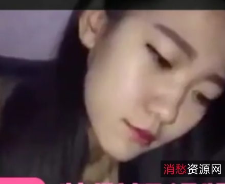 嘴艺短视频合集600个视频16.76G百度盘无重复