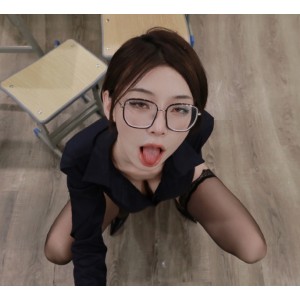 微圈密脸红Dearie26g合集收藏百度ED2K