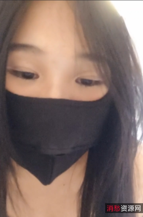 长腿女神机敏植物视频21v39.4g