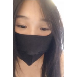 长腿女神机敏植物视频21v39.4g