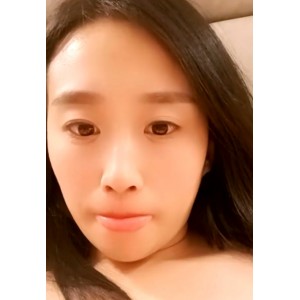 哺乳期宝妈直播挤某处汁10V+3.7G百度盘