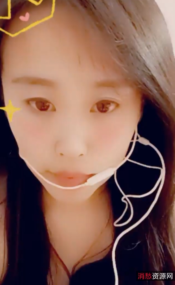 哺乳期宝妈直播挤某处汁10V+3.7G百度盘