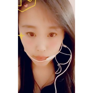 哺乳期宝妈直播挤某处汁10V+3.7G百度盘