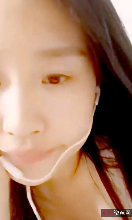 哺乳期宝妈直播挤某处汁10V+3.7G百度盘