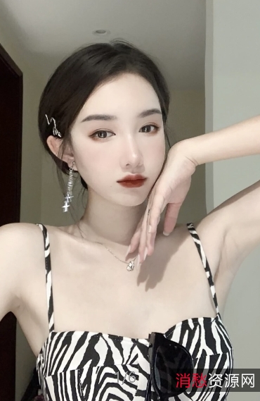 网红妲己视频硬盘7个2.8G大小