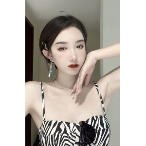 网红妲己视频硬盘7个2.8G大小