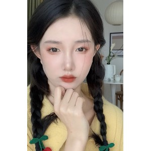 网红妲己视频硬盘7个2.8G大小