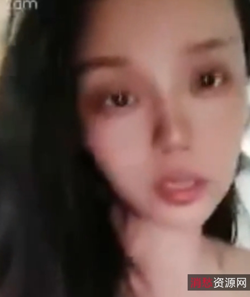 [转载搬运]半糖主播面包好吃/西东东/葱姜蒜福利视频[26V+2G][百度盘]